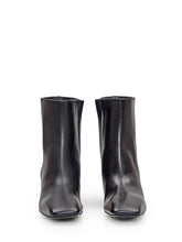 Cube Ankle Boot - Givenchy | Lidia Shopping