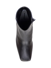 Cube Ankle Boot - Givenchy | Lidia Shopping