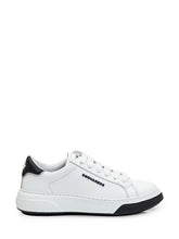 Sneaker Bumper - Donna | Lidia Shopping