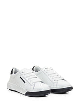 Sneaker Bumper - Donna | Lidia Shopping
