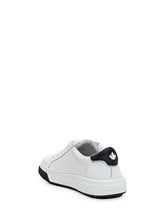 Sneaker Bumper - Donna | Lidia Shopping