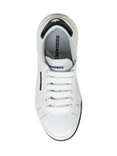 Sneaker Bumper - Donna | Lidia Shopping