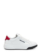 Sneaker Bumper - Donna | Lidia Shopping