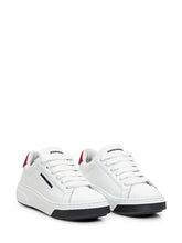 Sneaker Bumper - Donna | Lidia Shopping