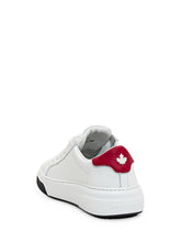Sneaker Bumper - Donna | Lidia Shopping