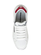 Sneaker Bumper - Donna | Lidia Shopping