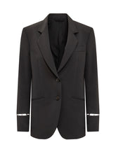 - | Lidia Shopping
