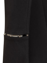 Cut Out Blazer - Del Core | Lidia Shopping