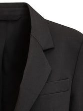 Cut Out Blazer - Del Core | Lidia Shopping