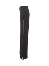 Mushroom Trouser - Del Core | Lidia Shopping