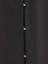 Mushroom Trouser - Del Core | Lidia Shopping