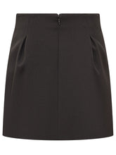 Mushroom Skirt - Del Core | Lidia Shopping
