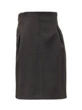 Mushroom Skirt - Del Core | Lidia Shopping