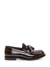 Lecture Loafer - Jeffrey Campbell | Lidia Shopping