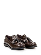 Lecture Loafer - Jeffrey Campbell | Lidia Shopping