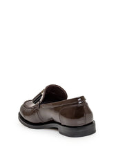 Lecture Loafer - Jeffrey Campbell | Lidia Shopping