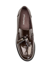 Lecture Loafer - Jeffrey Campbell | Lidia Shopping