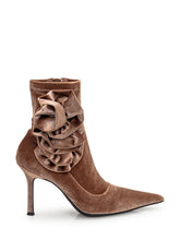 - | Lidia Shopping
