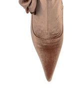 - | Lidia Shopping