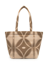 Shopping Bag with Logo - Etro | Lidia Shopping