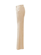 Velvet Trouser - Forte Forte | Lidia Shopping