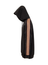 - | Lidia Shopping