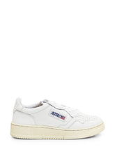 Sneaker 01 Low - Autry | Lidia Shopping
