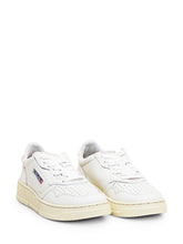 Sneaker 01 Low - Autry | Lidia Shopping