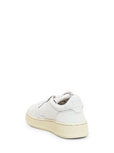Sneaker 01 Low - Autry | Lidia Shopping