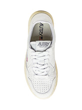 Sneaker 01 Low - Autry | Lidia Shopping