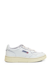 Sneaker 01 Low - Autry | Lidia Shopping
