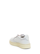 - | Lidia Shopping
