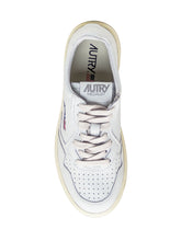- | Lidia Shopping