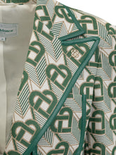 - | Lidia Shopping