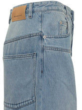 Keren Jeans - Isabel Marant | Lidia Shopping