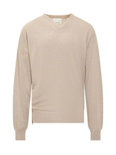 Garey Sweater - Isabel Marant | Lidia Shopping