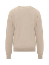 Garey Sweater - Isabel Marant | Lidia Shopping