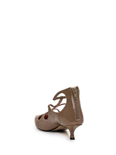 Pump in Vernice - Anna F | Lidia Shopping