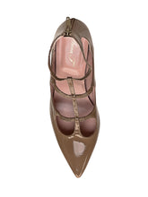 Pump in Vernice - Anna F | Lidia Shopping