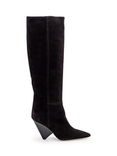 - | Lidia Shopping