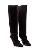 - | Lidia Shopping