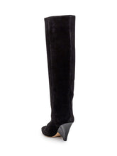- | Lidia Shopping