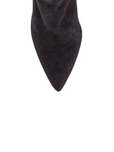 - | Lidia Shopping