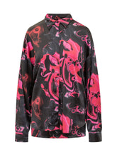 - | Lidia Shopping