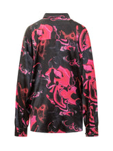 - | Lidia Shopping