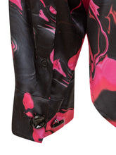 - | Lidia Shopping