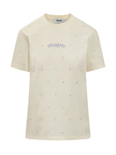 - | Lidia Shopping