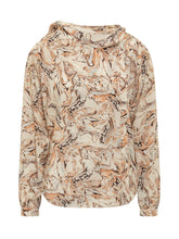 Tiphaine Shirt - Isabel Marant | Lidia Shopping