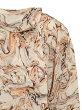 Tiphaine Shirt - Isabel Marant | Lidia Shopping