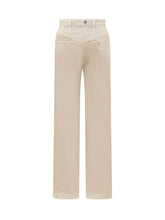 - | Lidia Shopping